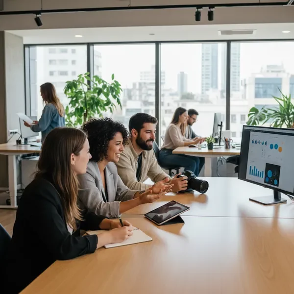 צילום לאתר אינטרנט